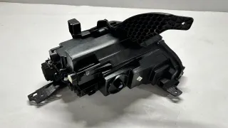 8893348842 Фара передняя правая Geely Okavango Арт 126222, вид 9