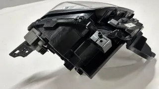 8893348842 Фара передняя правая Geely Okavango Арт 126222, вид 7