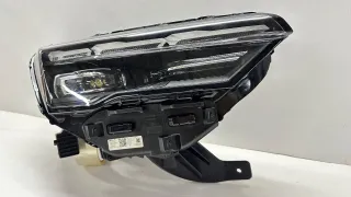 8893348842 Фара передняя правая Geely Okavango Арт 126222, вид 2