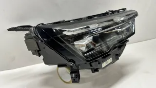8893348842 Фара передняя правая Geely Okavango Арт 126222, вид 4