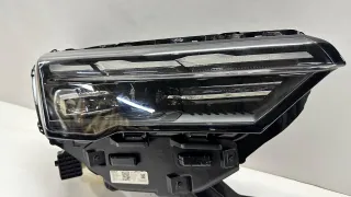 8893348842 Фара передняя правая Geely Okavango Арт 126222, вид 3