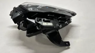 8893348842 Фара передняя правая Geely Okavango Арт 126222, вид 6