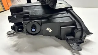 8893348842 Фара передняя правая Geely Okavango Арт 126222, вид 10