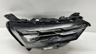 8893348842 Фара передняя правая Geely Okavango Арт 126222, вид 5