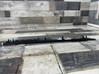 4F0867410B Накладка декоративная Audi A6 C6 (S6,RS6) Арт 96939926, вид 2