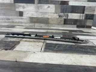 4F0867409B Накладка декоративная Audi A6 C6 (S6,RS6) Арт 96939931, вид 2