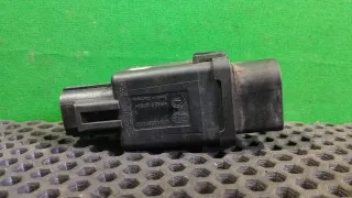 5FD 008572-02, 171208 239 Датчик (прочее) Opel Insignia 1 Арт 96939919
