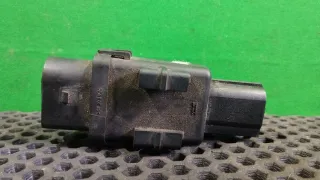5FD 008572-02, 171208 239 Датчик (прочее) Chevrolet Cruze J300 Арт 96939919, вид 2