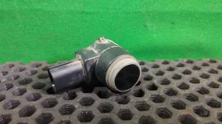 13300764, 0 263 003 868 Датчик парктроника Chevrolet Cruze J300 Арт 96939966, вид 1