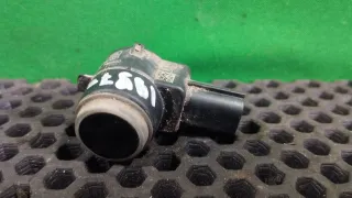 13300764, 0 263 003 868 Датчик парктроника Chevrolet Cruze J300 Арт 96939973, вид 1