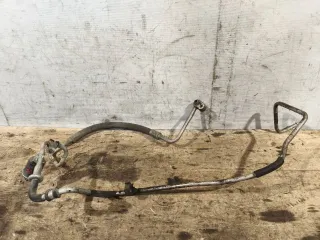 1H0959139B Датчик кондиционера Volkswagen Passat B5 Арт 96939993, вид 1