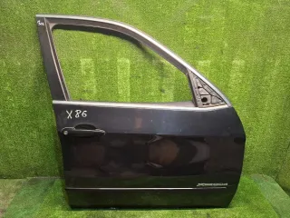  Дверь передняя правая BMW X5 E70 Арт 96939992, вид 1