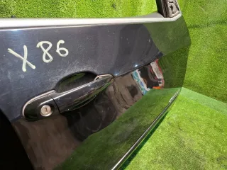  Дверь передняя правая BMW X5 E70 Арт 96939992, вид 10