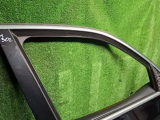  Дверь передняя правая BMW X5 E70 Арт 96939992, вид 9
