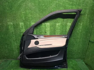  Дверь передняя правая BMW X5 E70 Арт 96939992, вид 6
