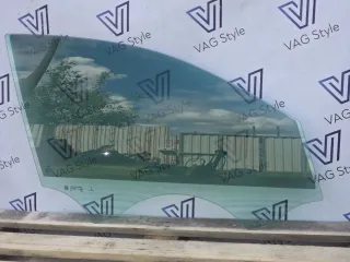  Стекло двери передней правой Audi A8 D4 (S8) Арт 4202