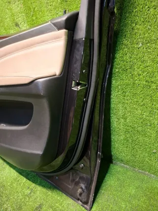  Дверь передняя правая BMW X5 E70 Арт 96939992, вид 4
