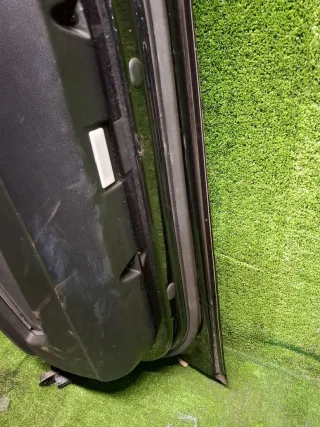  Дверь передняя правая BMW X5 E70 Арт 96939992, вид 2