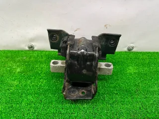 6Q0199556 Подушка крепления кпп Seat Ibiza 4 Арт 170967, вид 1