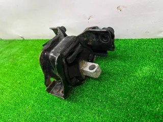 6Q0199556 Подушка крепления кпп Seat Ibiza 4 Арт 170967, вид 7
