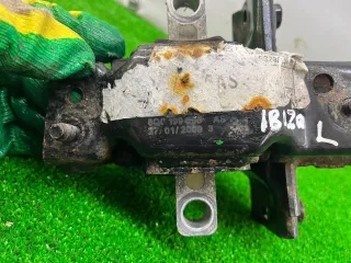 6Q0199556 Подушка крепления кпп Seat Ibiza 4 Арт 170967, вид 5