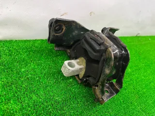 6Q0199556 Подушка крепления кпп Seat Ibiza 4 Арт 170967, вид 2