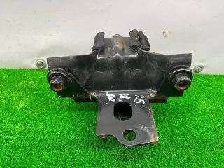 6Q0199556 Подушка крепления кпп Seat Ibiza 4 Арт 170967, вид 3