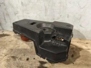 7M5945257 Панель (плата) заднего левого фонаря Ford Galaxy 1 restailing Арт 96940057, вид 4