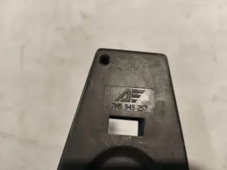 7M5945257 Панель (плата) заднего левого фонаря Ford Galaxy 1 restailing Арт 96940057, вид 3