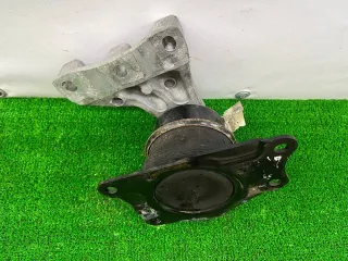 6Q0199185 Подушка двигателя Seat Ibiza 4 Арт 170968, вид 6