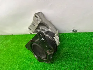 6Q0199185 Подушка двигателя Seat Ibiza 4 Арт 170968, вид 7