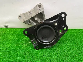6Q0199185 Подушка двигателя Seat Ibiza 4 Арт 170968, вид 1