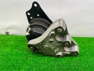 6Q0199185 Подушка двигателя Seat Ibiza 4 Арт 170968, вид 3