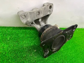 6Q0199185 Подушка двигателя Seat Ibiza 4 Арт 170968, вид 2