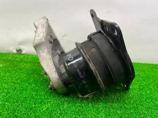 6Q0199185 Подушка двигателя Seat Ibiza 4 Арт 170968, вид 4
