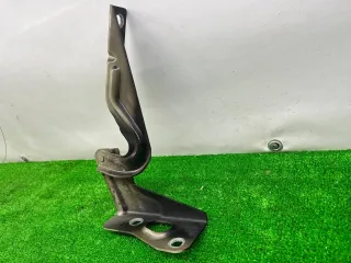  Петля капота правая Seat Ibiza 4 Арт 170969, вид 5