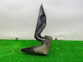  Петля капота правая Seat Ibiza 4 Арт 170969, вид 4