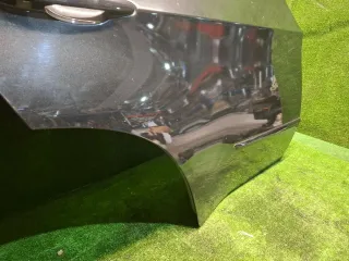  Дверь задняя правая BMW X5 E70 Арт 96940088, вид 11