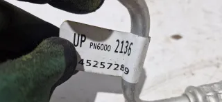 60004635,60002136 Шланг (трубка) АКПП Buick Encore GX Арт 014323, вид 7
