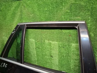  Дверь задняя правая BMW X5 E70 Арт 96940088, вид 8