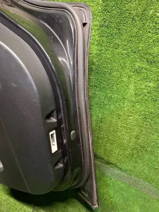  Дверь задняя правая BMW X5 E70 Арт 96940088, вид 4