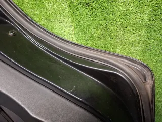  Дверь задняя правая BMW X5 E70 Арт 96940088, вид 3