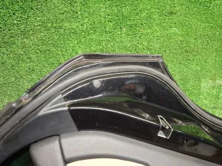  Дверь задняя правая BMW X5 E70 Арт 96940088, вид 2