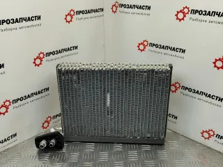  Осушитель Mercedes GL X166 Арт 7-542-72, вид 1