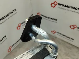  Осушитель Mercedes GL X166 Арт 7-542-72, вид 3