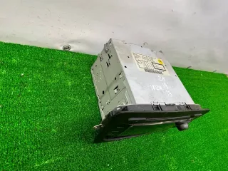 6J0035153B Магнитола (аудио система) Seat Ibiza 4 Арт 170974, вид 3