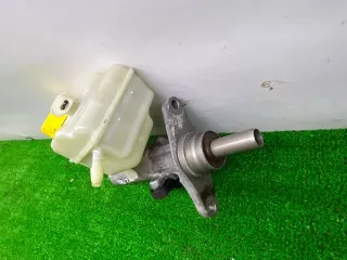  Цилиндр тормозной главный Seat Ibiza 4 Арт 170977, вид 3