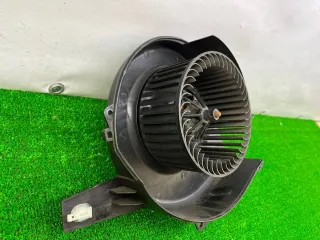 035044JW Моторчик печки Seat Ibiza 4 Арт 170980, вид 3