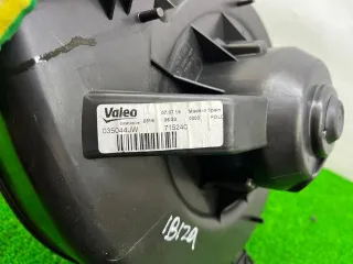 035044JW Моторчик печки Seat Ibiza 4 Арт 170980, вид 6