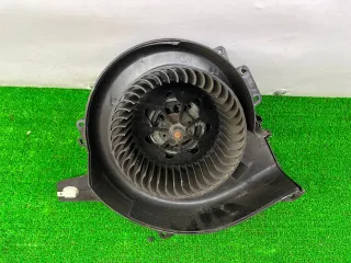 035044JW Моторчик печки Seat Ibiza 4 Арт 170980, вид 2